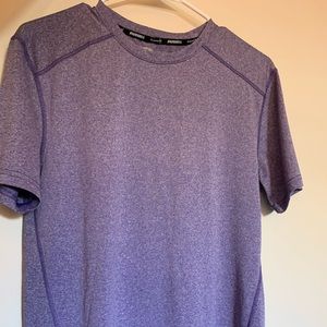 Russell Athletic Dri Power for women